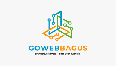 Loker Talent Konten (Pembicara Tunggal) di PT. Gowebbagus Indonesia